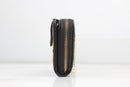 Cooper Wristlet Purse