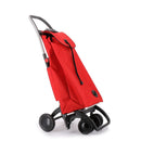 {{ backpack }} {{ anSport City View Remix (City Scout) Backpack SuccessActive }} - Luggage CityRolser {{ black }}