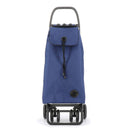 {{ backpack }} {{ anSport City View Remix (City Scout) Backpack SuccessActive }} - Luggage CityRolser {{ black }}