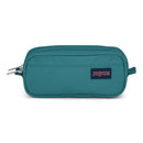 Grande pochette accessoire JanSport