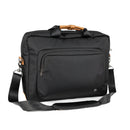 PKG Rosedale – Sac polochon 41 L