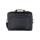 PKG Rosedale – Sac polochon 41 L
