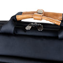 PKG Rosedale – Sac polochon 41 L