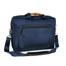 PKG Rosedale – Sac polochon 41 L