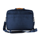 PKG Rosedale – Sac polochon 41 L