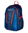 Jansport Agave 15 Lt Backpack