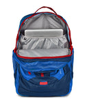 Jansport Odyssey 39L Backpack