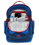Jansport Odyssey 39L Backpack