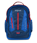 Jansport Odyssey 39L Backpack