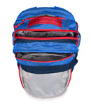 Jansport Odyssey 39L Backpack