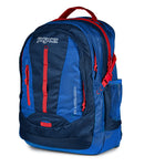 Jansport Odyssey 39L Backpack