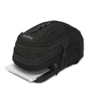 Jansport Odyssey 39L Backpack