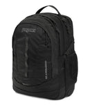 Jansport Odyssey 39L Backpack