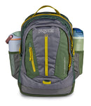 Jansport Odyssey 39L Backpack