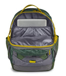 Jansport Odyssey 39L Backpack