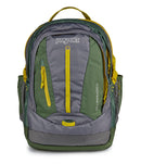 Jansport Odyssey 39L Backpack