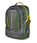 Jansport Odyssey 39L Backpack