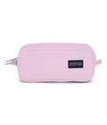 JanSport Large Accessory Pouch - Luggage City