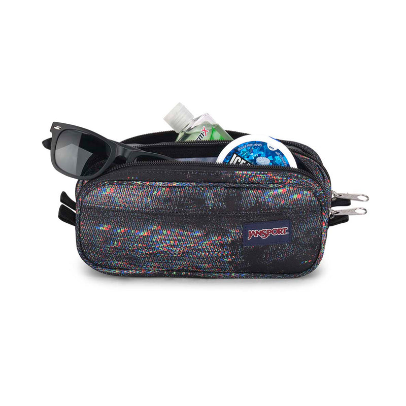 Large Accessory Pouch