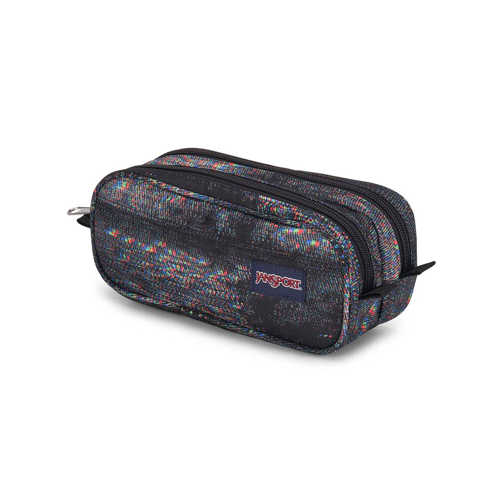 jansport accessory bag Large Accessory Pouch