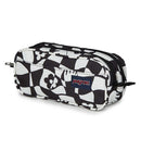 JanSport Large Accessory Pouch