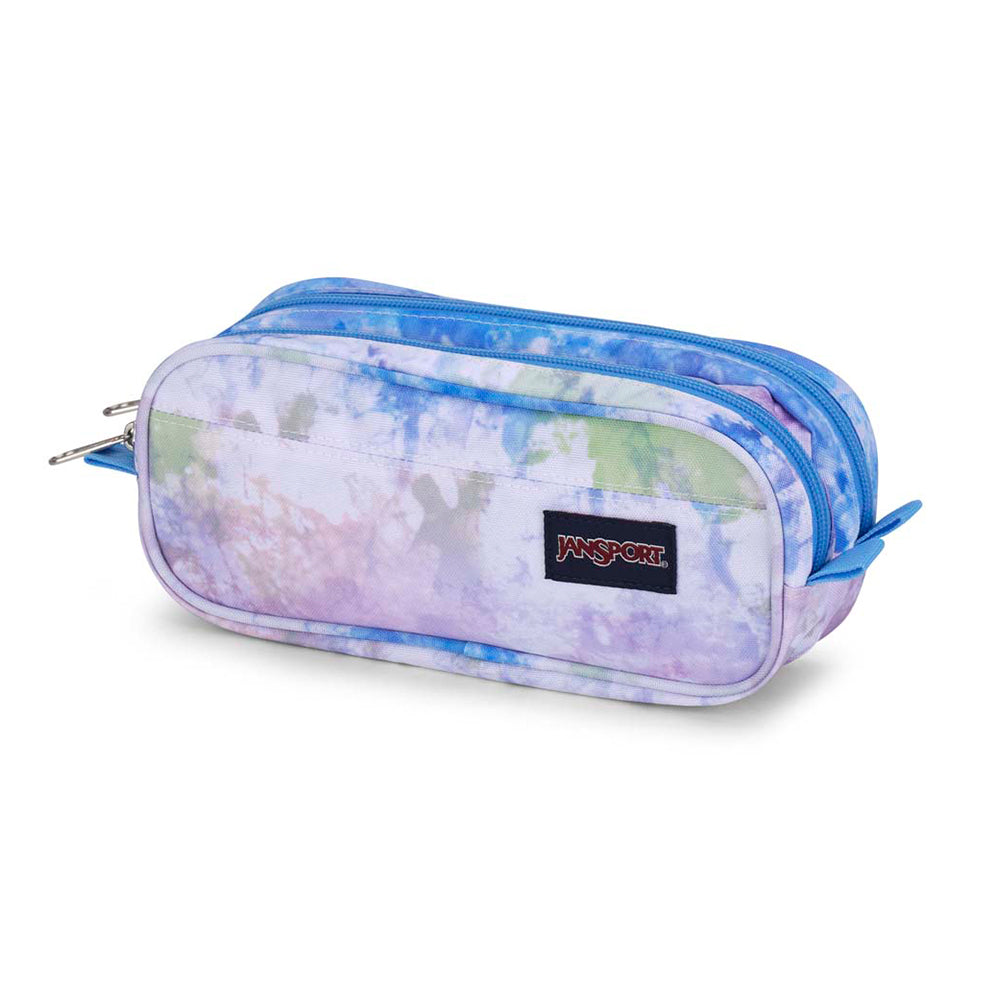 Large Accessory Pouch | Luggage City