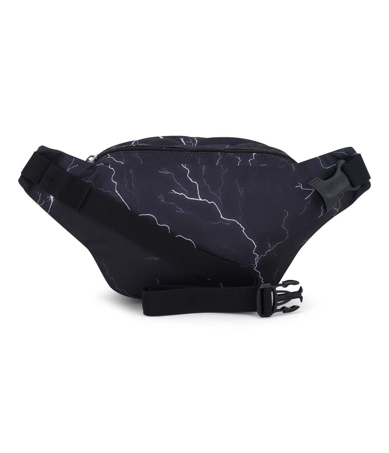 Jansport Fifth Avenue Fanny Pack Jansport Fifth Avenue Fanny Pack