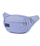 Jansport Fifth Avenue Fanny Pack