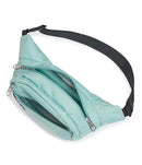 Jansport Fifth Avenue Fanny Pack