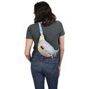 {{ backpack }} {{ anSport City View Remix (City Scout) Backpack SuccessActive }} - Luggage CityJansport {{ black }}