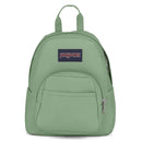 {{ backpack }} {{ anSport City View Remix (City Scout) Backpack SuccessActive }} - Luggage CityJansport {{ black }}