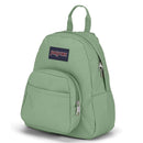 {{ backpack }} {{ anSport City View Remix (City Scout) Backpack SuccessActive }} - Luggage CityJansport {{ black }}