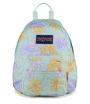 JanSport Half Pint Mini Backpack
