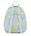 JanSport Half Pint Mini Backpack