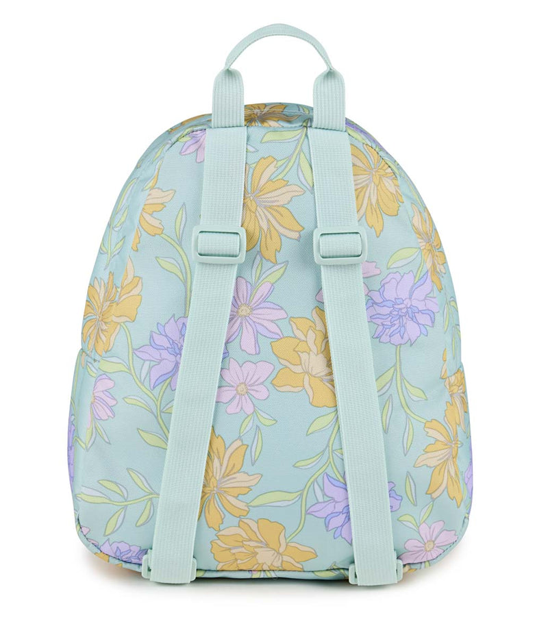 disney half pint mini backpack JanSport Leopard Rose FX A Romance So Sweet There are few romances as sweet as the one between Mickey and Minnie Mouse Mini Backpack Disney Jansport Half