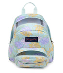 JanSport Half Pint Mini Backpack