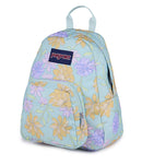 JanSport Half Pint Mini Backpack