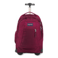 {{ backpack }} {{ anSport City View Remix (City Scout) Backpack SuccessActive }} - Luggage CityJansport {{ black }}