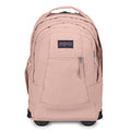 {{ backpack }} {{ anSport City View Remix (City Scout) Backpack SuccessActive }} - Luggage CityJansport {{ black }}