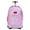 {{ backpack }} {{ anSport City View Remix (City Scout) Backpack SuccessActive }} - Luggage CityJansport {{ black }}