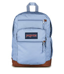 JanSport Cool Student Backpack - Luggage City