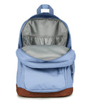 JanSport Cool Student Backpack - Luggage City
