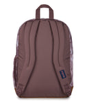 JanSport Cool Student Backpack - Luggage City
