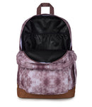 JanSport Cool Student Backpack - Luggage City