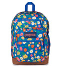 JanSport Cool Student Backpack - Luggage City
