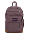 JanSport Cool Student Backpack - Luggage City