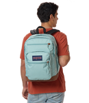 JanSport Cool Student Backpack - Luggage City