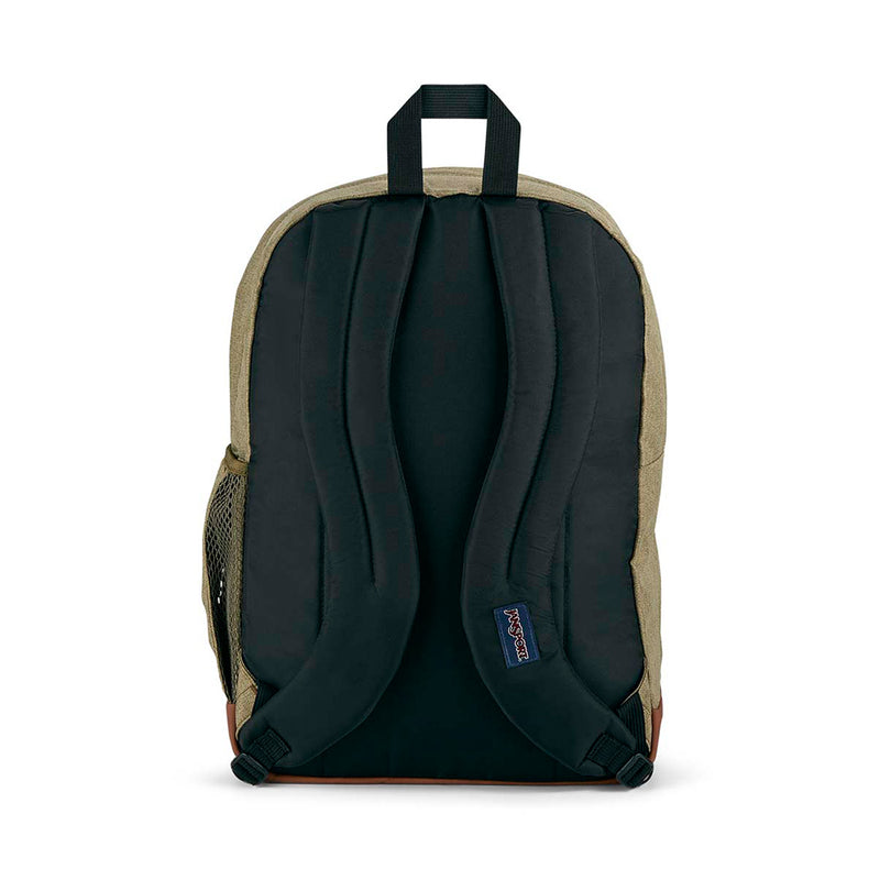 {{ backpack }} {{ anSport City View Remix (City Scout) Backpack SuccessActive }} - Luggage CityJansport {{ black }}