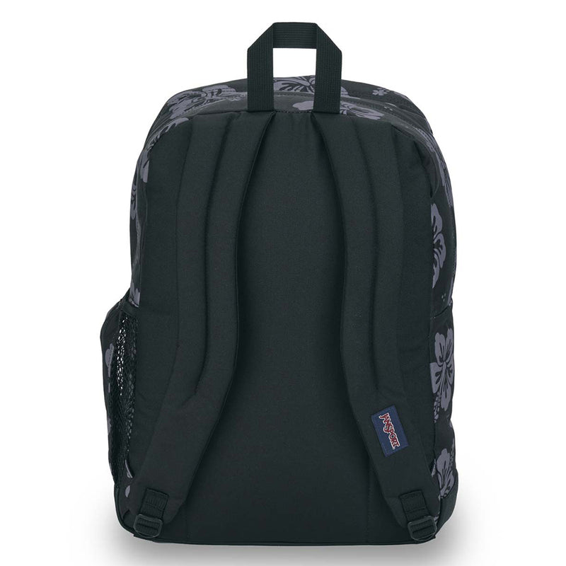 {{ backpack }} {{ anSport City View Remix (City Scout) Backpack SuccessActive }} - Luggage CityJansport {{ black }}