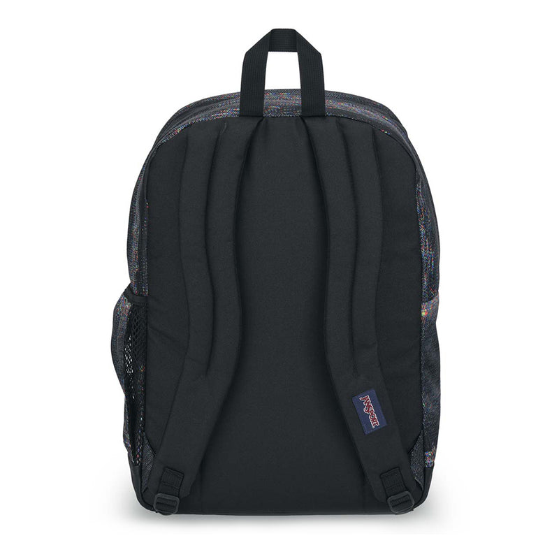 {{ backpack }} {{ anSport City View Remix (City Scout) Backpack SuccessActive }} - Luggage CityJansport {{ black }}